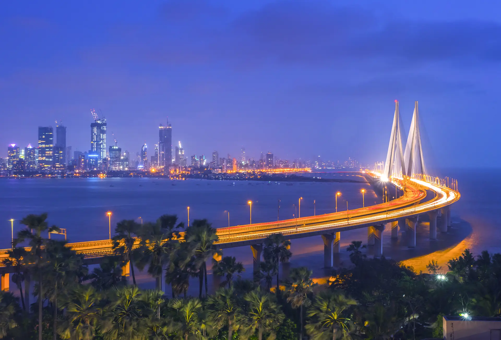 Force Urbania on rent in pune
