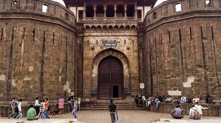 Force Urbania on rent in pune